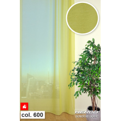 Musterschal zu 28052 "BLEND 25 FR"