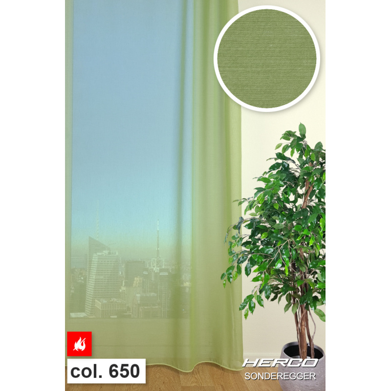 Modèle pour 28052 "BLEND 25 FR"
