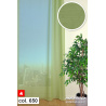 Musterschal zu 28052 "BLEND 25 FR"