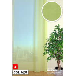 Modèle pour 28052 "BLEND 25 FR"