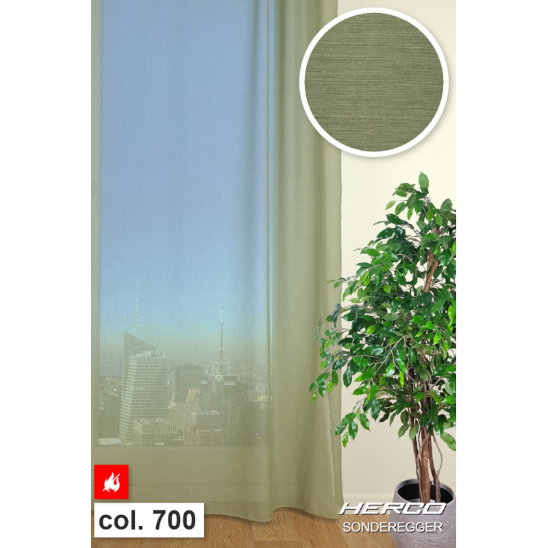 Modèle pour 28052 "BLEND 25 FR"