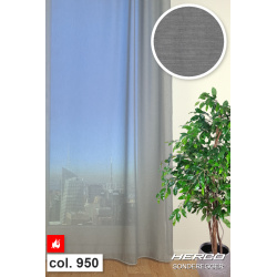 Musterschal zu 28052 "BLEND 25 FR"