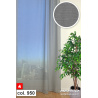 Musterschal zu 28052 "BLEND 25 FR"