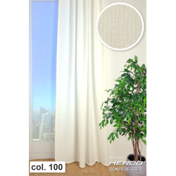 Modèle pour 6484 "LINEN 30"