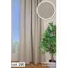 Modèle pour 6484 "LINEN 30"