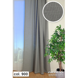Modèle pour 6484 "LINEN 30"