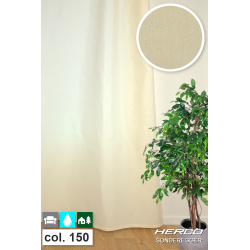 Musterschal zu 6485 "OUTDOOR DECO I"