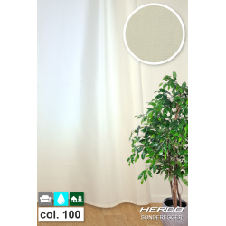 Modèle pour 6485 "OUTDOOR DECO I"