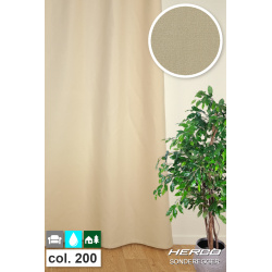 Modèle pour 6485 "OUTDOOR DECO I"