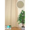 Musterschal zu 6485 "OUTDOOR DECO I"