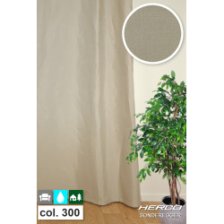 Modèle pour 6485 "OUTDOOR DECO I"