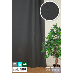 Modèle pour 6485 "OUTDOOR DECO I"