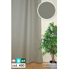 Modèle pour 6485 "OUTDOOR DECO I"
