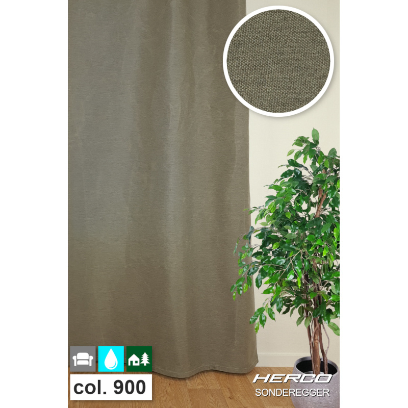 Modèle pour 6485 "OUTDOOR DECO I"