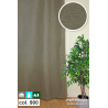 Modèle pour 6485 "OUTDOOR DECO I"