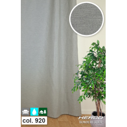Modèle pour 6485 "OUTDOOR DECO I"
