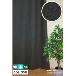 Musterschal zu 6485 "OUTDOOR DECO I"