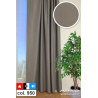 6488 "HOTEL FR"