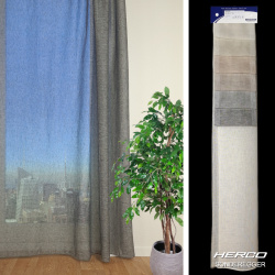 28055/BB "PURE LINEN II"