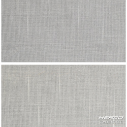 28054/BB "MISTY"