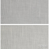 28054/BB "MISTY"