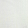 28053/BB "GLIMMER"