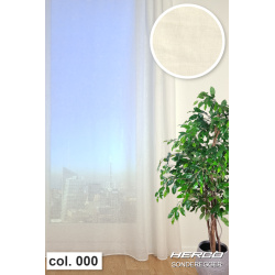 Musterschal zu 28055 "PURE LINEN II"