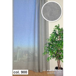 Modèle pour 28055 "PURE LINEN II"