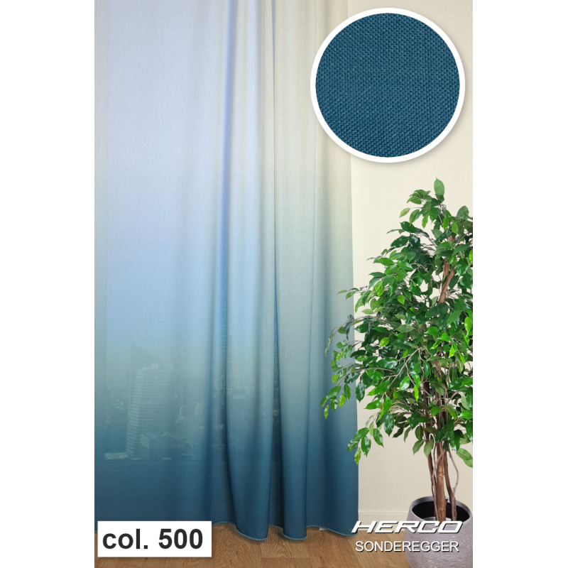 Modèle pour 28057 "FADE"