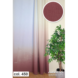 Modèle pour 28057 "FADE"