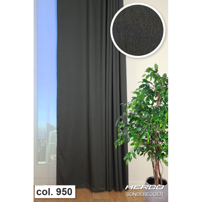 Modèle pour 6487 "TWO TONE"