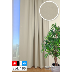 Modèle pour 6488 "HOTEL FR"