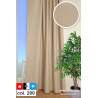 Modèle pour 6488 "HOTEL FR"