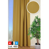 Musterschal zu 6488 "HOTEL FR"