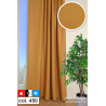 Modèle pour 6488 "HOTEL FR"