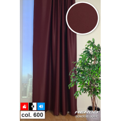 Modèle pour 6488 "HOTEL FR"