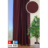 Modèle pour 6488 "HOTEL FR"