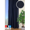 Musterschal zu 6488 "HOTEL FR"