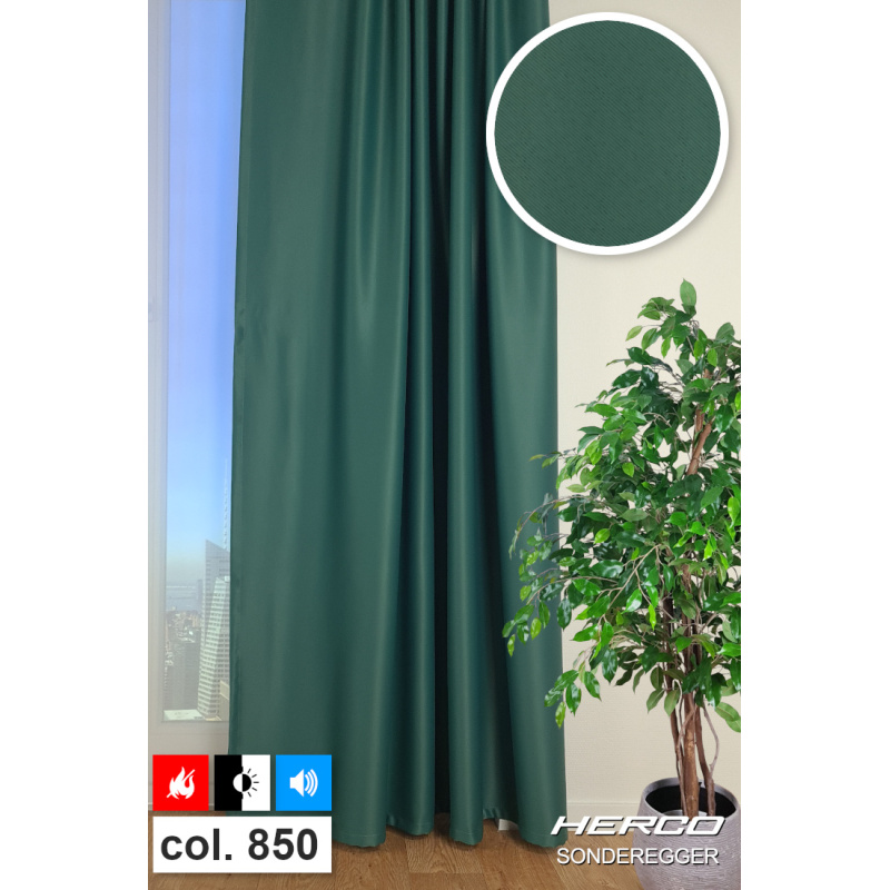 Modèle pour 6488 "HOTEL FR"