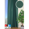 Modèle pour 6488 "HOTEL FR"
