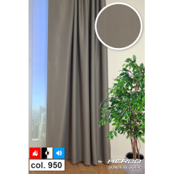 Modèle pour 6488 "HOTEL FR"