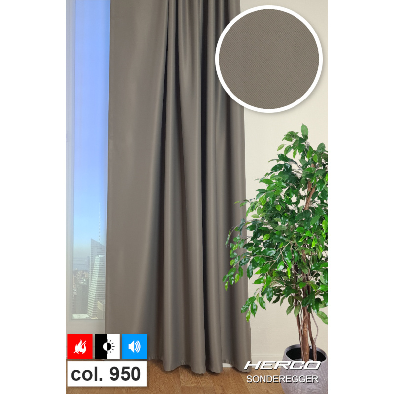 Modèle pour 6488 "HOTEL FR"