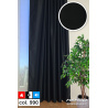 Modèle pour 6488 "HOTEL FR"