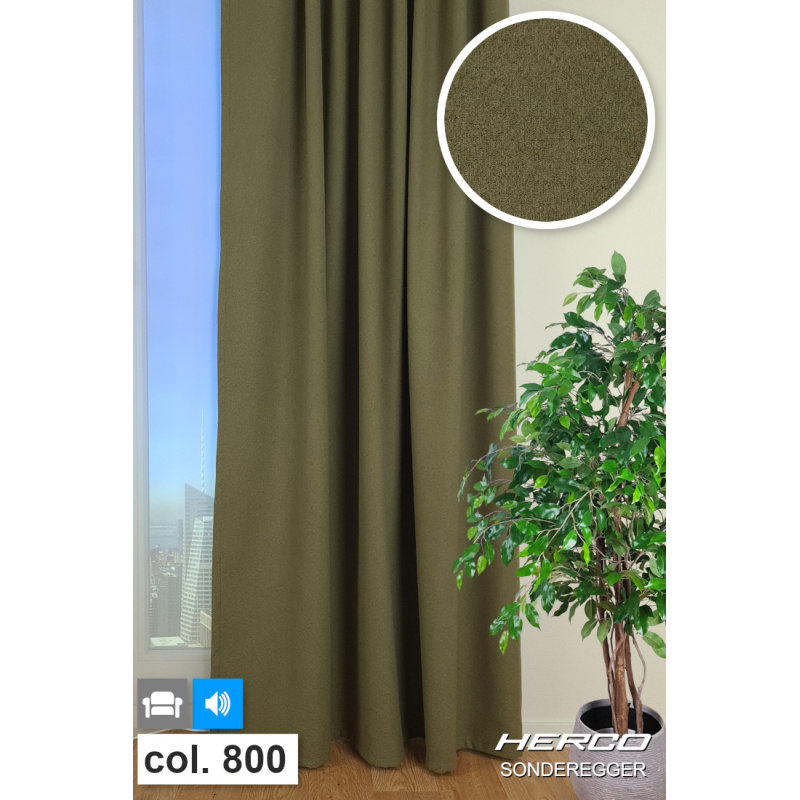Modèle pour 6490 "LUVIA"