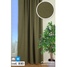 Musterschal zu 6490 "LUVIA"
