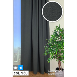Modèle pour 6490 "LUVIA"