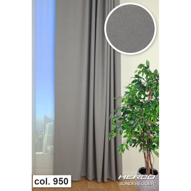 Modèle pour 6492 "SEREN LINEA"