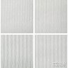 28061/BB "HAZE"
