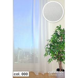 28061/BB "HAZE"