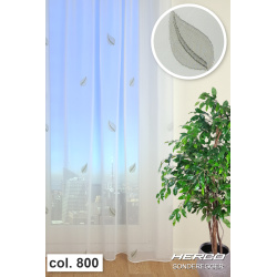 28062/BB "LEAFLETS"